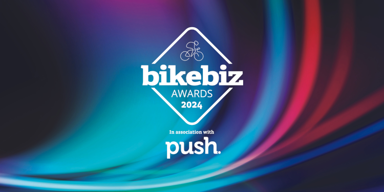 bikebiz